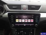 Skoda Superb III 2.0 TDI MR`20 E6d Aukcja 273554 - grafika 76