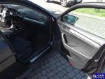 Skoda Superb III 2.0 TDI MR`20 E6d Aukcja 273555 - grafika 27