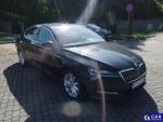 Skoda Superb III 2.0 TDI MR`20 E6d Aukcja 273555 - grafika 2