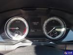 Skoda Superb III 2.0 TDI MR`20 E6d Aukcja 273555 - grafika 40