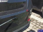 Skoda Superb III 2.0 TDI MR`20 E6d Aukcja 273555 - grafika 64