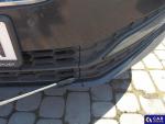 Skoda Superb III 2.0 TDI MR`20 E6d Aukcja 273555 - grafika 98