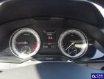 Skoda Superb III 2.0 TDI MR`20 E6d Aukcja 273555 - grafika 9