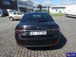 Skoda Superb III 2.0 TDI MR`20 E6d Aukcja 273555 - grafika 5