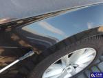 Skoda Superb III 2.0 TDI MR`20 E6d Aukcja 273555 - grafika 85