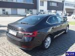 Skoda Superb III 2.0 TDI MR`20 E6d Aukcja 273555 - grafika 3