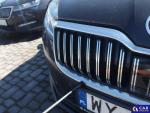 Skoda Superb III 2.0 TDI MR`20 E6d Aukcja 273555 - grafika 102