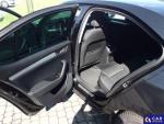 Skoda Superb III 2.0 TDI MR`20 E6d Aukcja 273555 - grafika 19