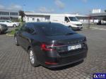 Skoda Superb III 2.0 TDI MR`20 E6d Aukcja 273555 - grafika 4