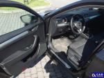 Skoda Superb III 2.0 TDI MR`20 E6d Aukcja 273555 - grafika 16