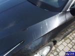 Skoda Superb III 2.0 TDI MR`20 E6d Aukcja 273555 - grafika 47