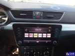 Skoda Superb III 2.0 TDI MR`20 E6d Aukcja 273555 - grafika 41