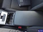 Skoda Superb III 2.0 TDI MR`20 E6d Aukcja 273555 - grafika 45