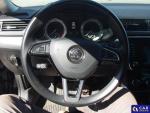 Skoda Superb III 2.0 TDI MR`20 E6d Aukcja 273555 - grafika 105