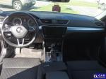 Skoda Superb III 2.0 TDI MR`20 E6d Aukcja 273555 - grafika 21