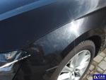 Skoda Superb III 2.0 TDI MR`20 E6d Aukcja 273555 - grafika 50