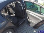 Skoda Superb III 2.0 TDI MR`20 E6d Aukcja 273555 - grafika 24