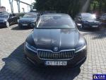 Skoda Superb III 2.0 TDI MR`20 E6d Aukcja 273555 - grafika 6