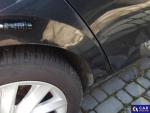 Skoda Superb III 2.0 TDI MR`20 E6d Aukcja 273555 - grafika 79