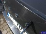 Skoda Superb III 2.0 TDI MR`20 E6d Aukcja 273555 - grafika 71