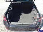 Skoda Superb III 2.0 TDI MR`20 E6d Aukcja 273555 - grafika 10