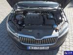 Skoda Superb III 2.0 TDI MR`20 E6d Aukcja 273555 - grafika 13