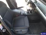 Skoda Superb III 2.0 TDI MR`20 E6d Aukcja 273555 - grafika 28