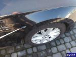 Skoda Superb III 2.0 TDI MR`20 E6d Aukcja 273555 - grafika 86