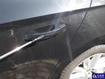 Skoda Superb III 2.0 TDI MR`20 E6d Aukcja 273555 - grafika 55