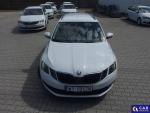 Skoda Octavia III 1.5 TSI MR`18 E6 Aukcja 273556 - grafika 10