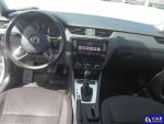 Skoda Octavia III 1.5 TSI MR`18 E6 Aukcja 273758 - grafika 11