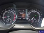 Skoda Octavia III 1.5 TSI MR`18 E6 Aukcja 273758 - grafika 12