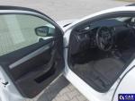 Skoda Octavia III 1.5 TSI MR`18 E6 Aukcja 273556 - grafika 15