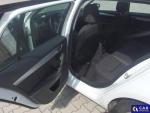 Skoda Octavia III 1.5 TSI MR`18 E6 Aukcja 273758 - grafika 19