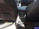 Skoda Octavia III 1.5 TSI MR`18 E6 Aukcja 273758 - grafika 22