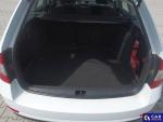 Skoda Octavia III 1.5 TSI MR`18 E6 Aukcja 273758 - grafika 24