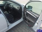 Skoda Octavia III 1.5 TSI MR`18 E6 Aukcja 273556 - grafika 28