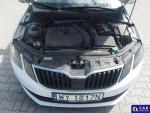 Skoda Octavia III 1.5 TSI MR`18 E6 Aukcja 273758 - grafika 33