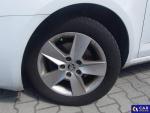 Skoda Octavia III 1.5 TSI MR`18 E6 Aukcja 273556 - grafika 47