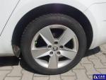 Skoda Octavia III 1.5 TSI MR`18 E6 Aukcja 273758 - grafika 48