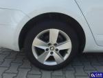 Skoda Octavia III 1.5 TSI MR`18 E6 Aukcja 273556 - grafika 49