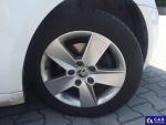 Skoda Octavia III 1.5 TSI MR`18 E6 Aukcja 273758 - grafika 50