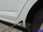 Skoda Octavia III 1.5 TSI MR`18 E6 Aukcja 273556 - grafika 58