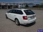 Skoda Octavia III 1.5 TSI MR`18 E6 Aukcja 273556 - grafika 4