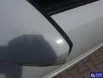 Skoda Octavia III 1.5 TSI MR`18 E6 Aukcja 273556 - grafika 72