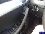 Skoda Octavia III 1.5 TSI MR`18 E6 Aukcja 273556 - grafika 80