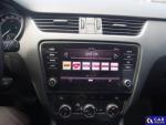 Skoda Octavia III 1.5 TSI MR`18 E6 Aukcja 273758 - grafika 81