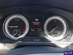 Skoda Superb III 2.0 TDI MR`20 E6d Aukcja 273557 - grafika 41