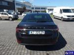 Skoda Superb III 2.0 TDI MR`20 E6d Aukcja 273557 - grafika 5