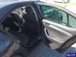 Skoda Superb III 2.0 TDI MR`20 E6d Aukcja 273557 - grafika 20